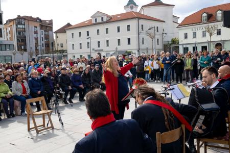 TPPZ Pinko Tomažič (39)